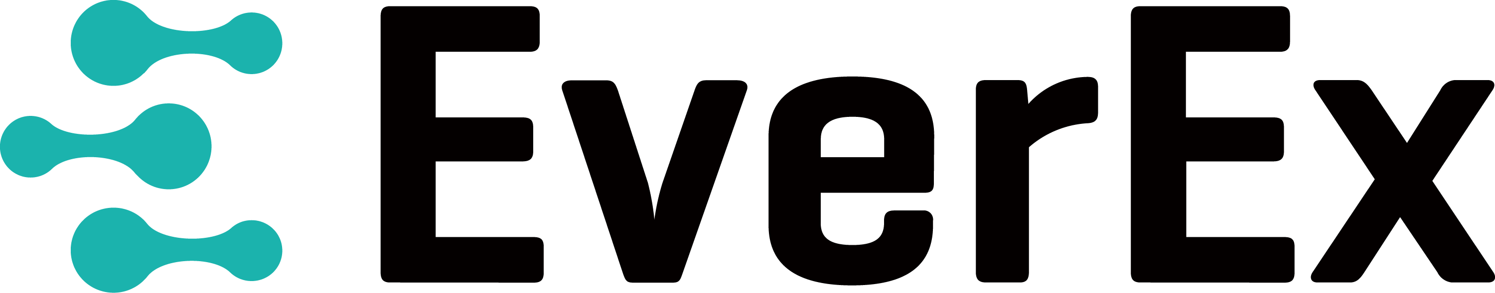 EverEx